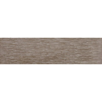 Керамогранит Apavisa Pulpis Vison Tassellato Lappato 22.21x89.46