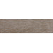 Керамогранит Apavisa Pulpis Vison Tassellato Lappato 22.21x89.46