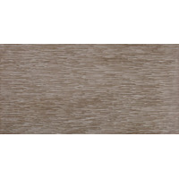 Керамогранит Apavisa Pulpis Vison Tassellato Lappato 44.63x89.46