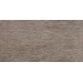 Керамогранит Apavisa Pulpis Vison Tassellato Lappato 44.63x89.46