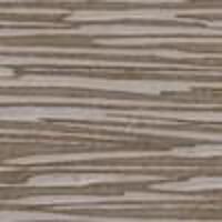 Керамогранит Apavisa Pulpis Vison Tassellato Lappato Taco 7.3x7.3