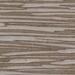 Керамогранит Apavisa Pulpis Vison Tassellato Lappato Taco 7.3x7.3