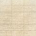Керамогранит Apavisa Quartzstone Deco Beige Estructurado Preincision 5x10 29.75x29.75