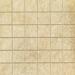 Керамогранит Apavisa Quartzstone Deco Beige Estructurado Preincision 5x5 29.75x29.75