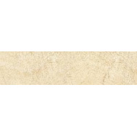 Керамогранит Apavisa Quartzstone Habitat Beige Lappato Lista 8x29.75