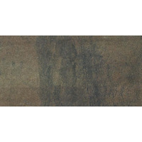 Керамогранит Apavisa Quartzstone Habitat Grafito Lappato 29.75x59.55