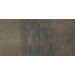 Керамогранит Apavisa Quartzstone Habitat Grafito Lappato 29.75x59.55