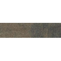 Керамогранит Apavisa Quartzstone Habitat Grafito Lappato Lista 8x29.75