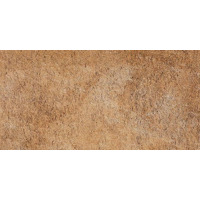 Керамогранит Apavisa Quartzstone Habitat Rosso Lappato 29.75x59.55