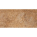 Керамогранит Apavisa Quartzstone Habitat Rosso Lappato 29.75x59.55