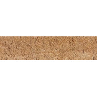 Керамогранит Apavisa Quartzstone Habitat Rosso Lappato Lista 8x29.75