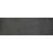 Керамогранит Apavisa Regeneration Black Lappato 29.69x89.46