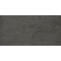 Керамогранит Apavisa Regeneration Black Lappato 29.75x59.55