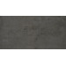 Керамогранит Apavisa Regeneration Black Lappato 29.75x59.55
