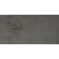 Керамогранит Apavisa Regeneration Black Lappato 44.63x89.46