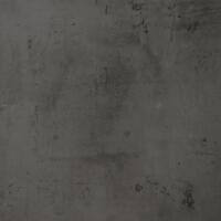 Керамогранит Apavisa Regeneration Black Lappato 89.46x89.46