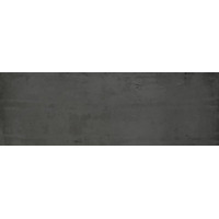 Керамогранит Apavisa Regeneration Black Natural 29.69x89.46