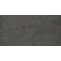 Керамогранит Apavisa Regeneration Black Natural 44.63x89.46