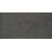 Керамогранит Apavisa Regeneration Black Natural 44.63x89.46