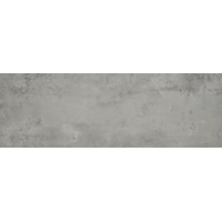 Керамогранит Apavisa Regeneration Grey Lappato 29.69x89.46