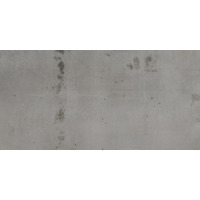 Керамогранит Apavisa Regeneration Grey Lappato 44.63x89.46
