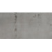 Керамогранит Apavisa Regeneration Grey Lappato 44.63x89.46