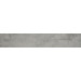 Керамогранит Apavisa Regeneration Grey Natural 14.74x89.46