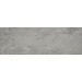 Керамогранит Apavisa Regeneration Grey Natural 29.69x89.46
