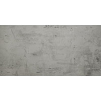 Керамогранит Apavisa Regeneration Grey Natural 29.75x59.55