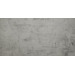 Керамогранит Apavisa Regeneration Grey Natural 29.75x59.55