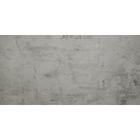 Керамогранит Apavisa Regeneration Grey Natural 44.63x89.46