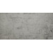 Керамогранит Apavisa Regeneration Grey Natural 44.63x89.46
