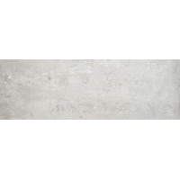Керамогранит Apavisa Regeneration White Lappato 29.69x89.46