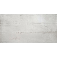 Керамогранит Apavisa Regeneration White Lappato 29.75x59.55