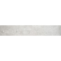 Керамогранит Apavisa Regeneration White Natural 14.74x89.46