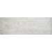 Керамогранит Apavisa Regeneration White Natural 29.69x89.46