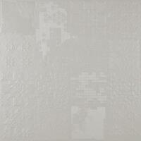 Керамогранит Apavisa Rendering Grey Natural Decor 59.55x59.55
