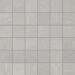 Керамогранит Apavisa Rendering Grey Natural Decor Mosaico 29.75x29.75
