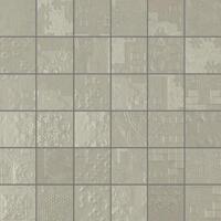 Керамогранит Apavisa Rendering Moss Natural Decor Mosaico 29.75x29.75