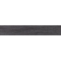Керамогранит Apavisa Rovere Black Decape Lista 14.74x89.46