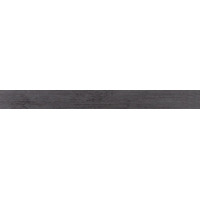 Керамогранит Apavisa Rovere Black Decape Lista 8.77x89.46