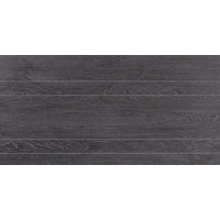 Керамогранит Apavisa Rovere Black Decape Preincision Irregular 44.63x89.46