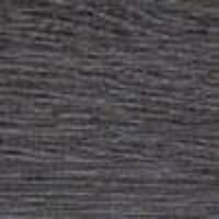 Керамогранит Apavisa Rovere Black Decape Taco 7.3x7.3