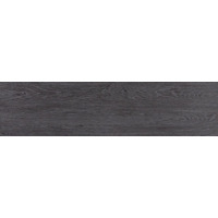 Керамогранит Apavisa Rovere Black Decapeape 22.21x89.46
