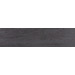 Керамогранит Apavisa Rovere Black Decapeape 22.21x89.46