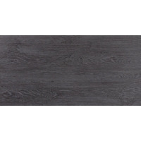 Керамогранит Apavisa Rovere Black Decapeape 44.63x89.46