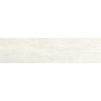 Керамогранит Apavisa Rovere White Decape 22.21x89.46