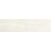 Керамогранит Apavisa Rovere White Decape 22.21x89.46