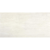 Керамогранит Apavisa Rovere White Decape 44.63x89.46