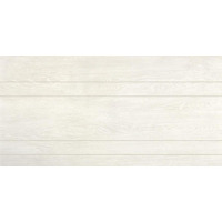 Керамогранит Apavisa Rovere White Decape Preincision Irregular 44.63x89.46